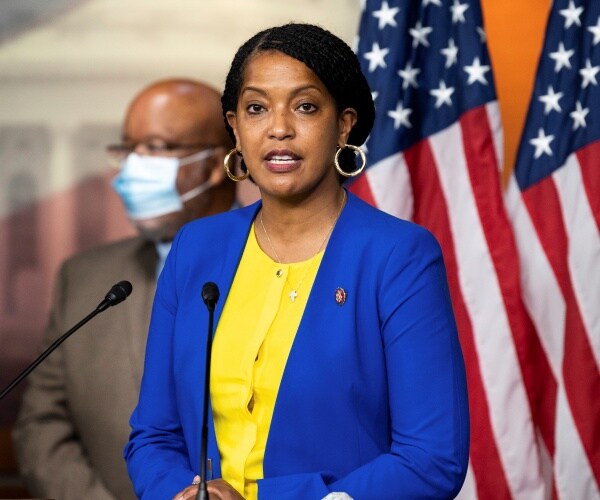 rep jahana hayes