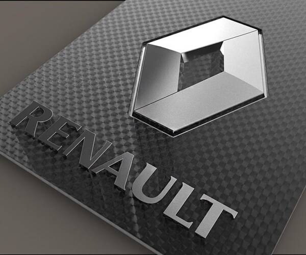 Renault Poised to Announce 15,000 Layoffs Worldwide