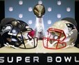 The Super Bowl: America's Last Shared Cultural Event