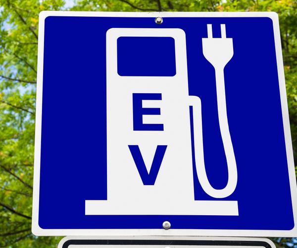 Electric Vehicle Rally Comes to a Halt as Hurdles Emerge