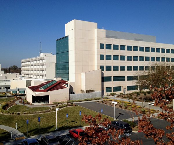 Supreme Court Spurns Catholic Hospital Appeal Over Transgender Patient