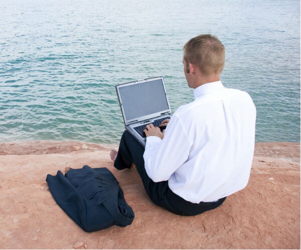 Turbocharged Impacts of Coronavirus Viral, Permanent 