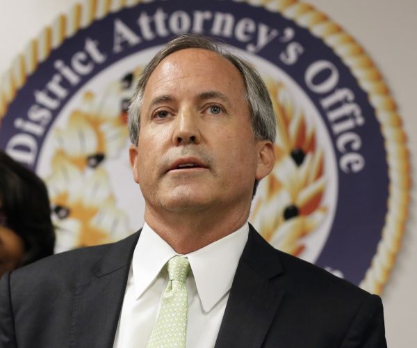 20 States Sue Federal Government Seeking End to Obamacare