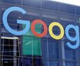 Google Blames AI for Falling Short of Climate Target