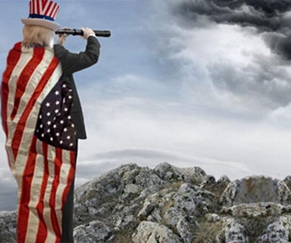 Tax Reform: Keeping Jobs in the US and Bringing Overseas Cash Home