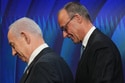 Netanyahu Says Israel and Hamas Will Enter Ceasefire's Second Phase Soon