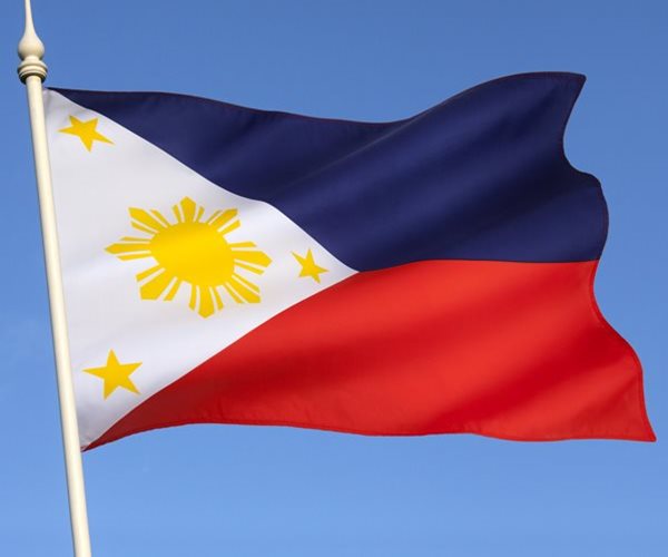 US, Philippines to Explore Semiconductor Prospects