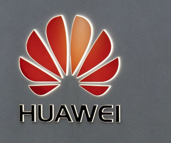 WSJ: Trump Tactics Against Huawei Might Backfire Against US