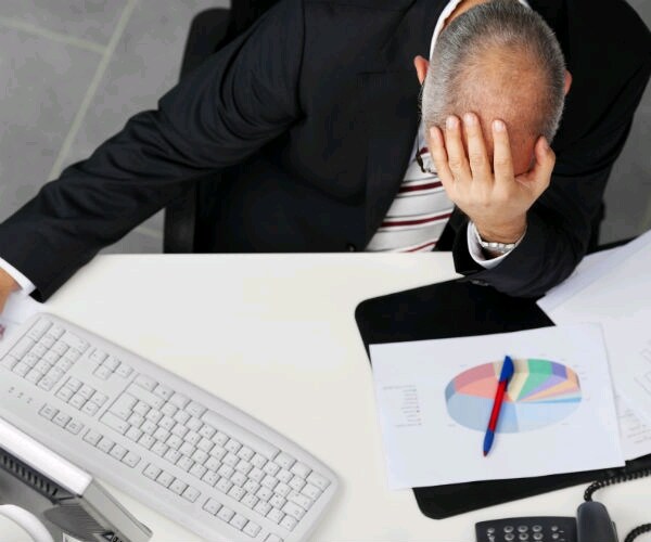 G-20 Leaders Pledge Robust Fight Against Patchy Economy