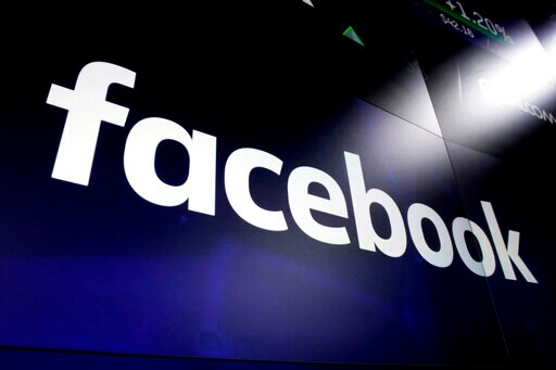 EU Court sides with Activist in Facebook Data Transfer Fight