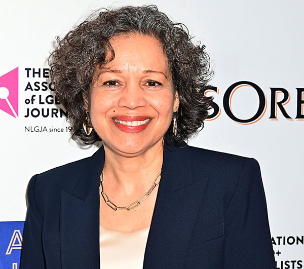 CBS News President to Step Down Amid Cost Cuts