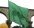 Hamas Has Massive, 'Elaborate' Network in US
