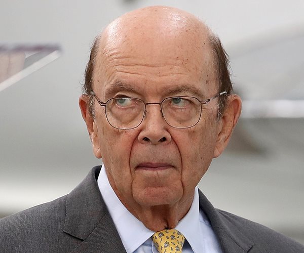 US Economy Slowed to 2.1% Growth Rate in Second Quarter