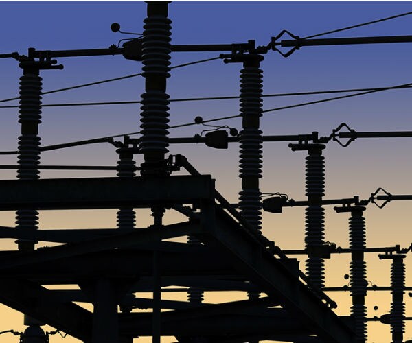 Keep the EMP Threat Commission Open 