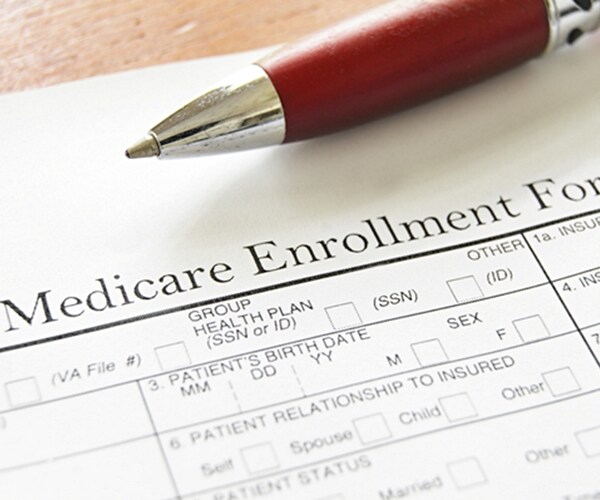 Kentucky Becomes First US State to Implement Medicaid Work Requirements