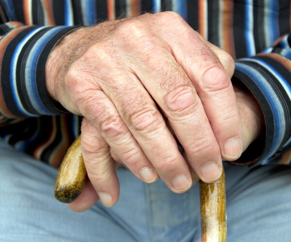 JAMA: US Life Expectancy Depends on Where You Live