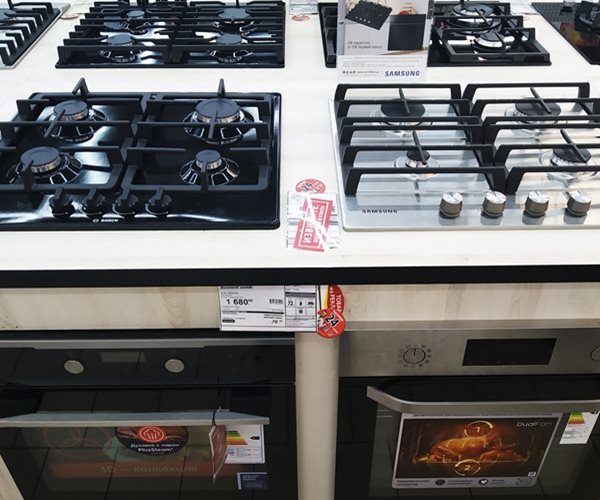 US Core Capital Goods Orders Unexpectedly Rise