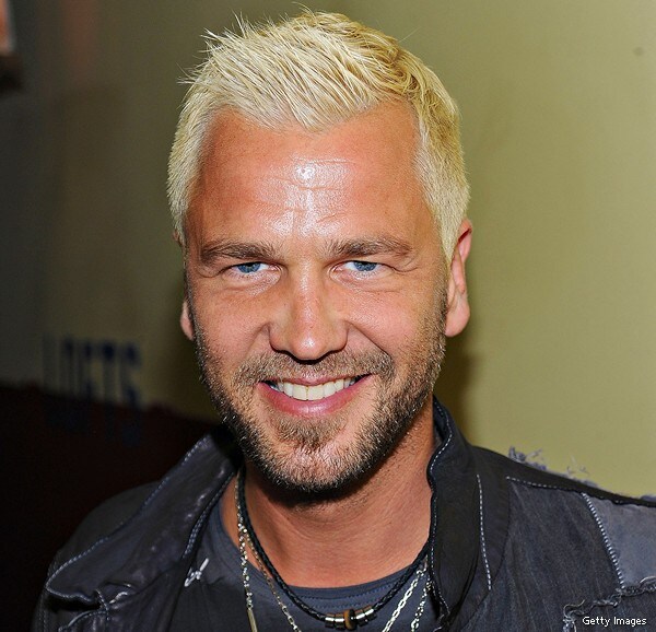 Ace of Base: Nazi Past of Front Man Ulf Ekberg Revealed But Denied 