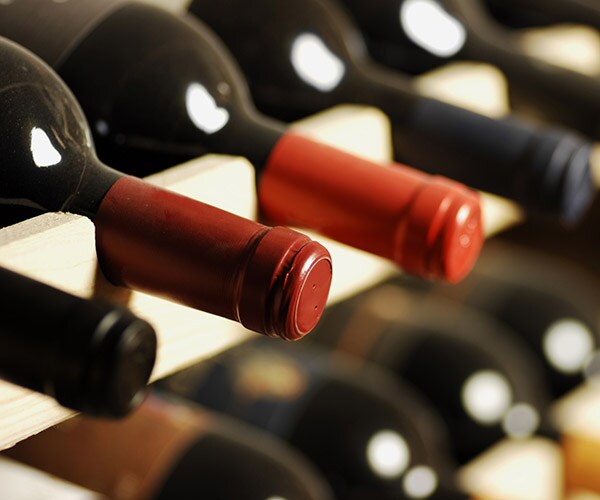 World Wine Output, Lowest in 50 Years, Could Raise Prices
