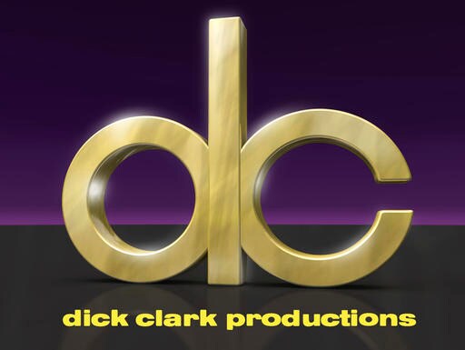 China's Wanda Buys Dick Clark Productions for $1 Billion