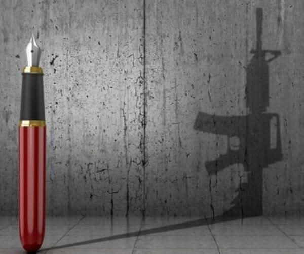 Meta to Block Access to Russian State Media in EU