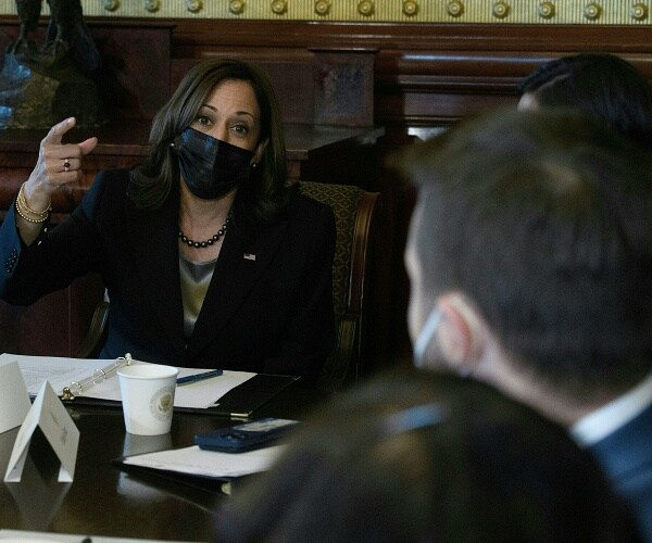 White House Eyes New Climate Change Strategies in Biden Bill