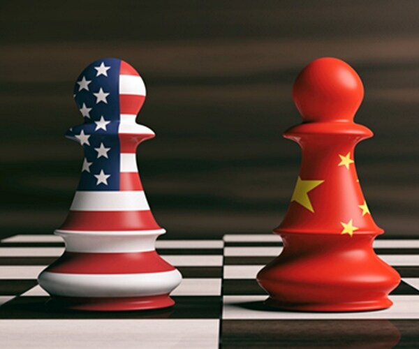 Investors Shouldn't Expect Final End to Trade War Despite Optimism