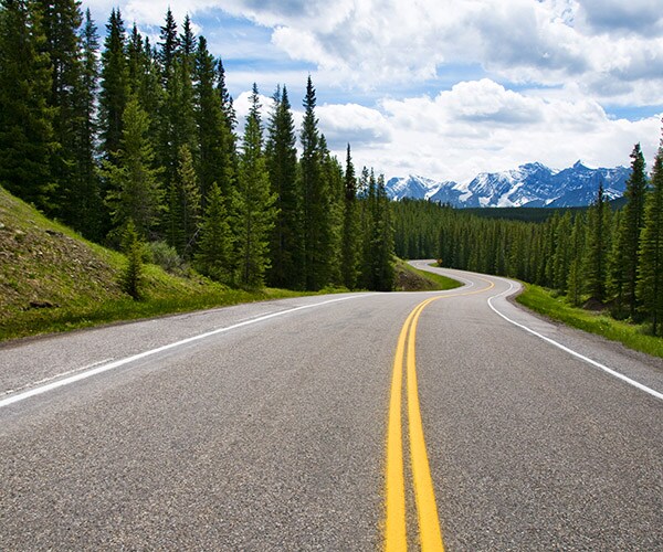 Toshiba Breakthrough Battery Changing Electric Vehicle Game?