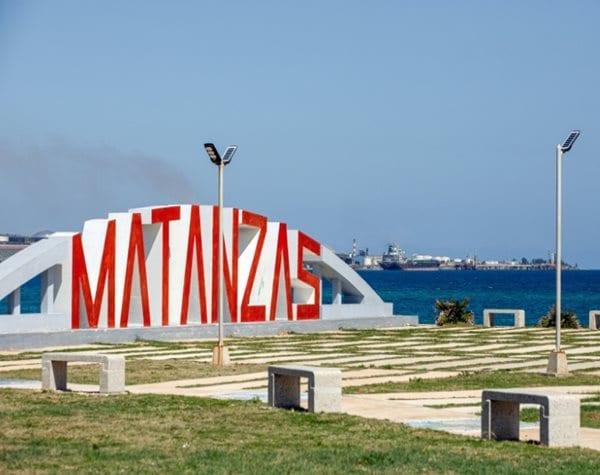 Russian Tanker Nears Cuba, Defying US Oil Blockade