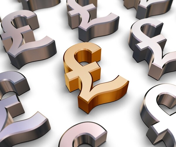 British Pound Still Risky on Brexit Uncertainty