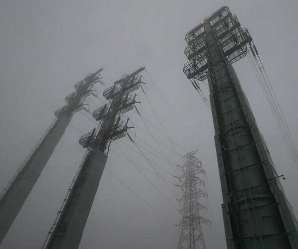 N. Koreans Outside Closed Factories Lose Steady Water Supply