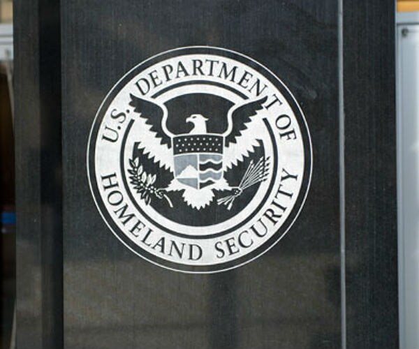 DHS Proposes End to 'Startup Visa'