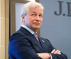 JPMorgan CEO Jamie Dimon Wants 5 More Years in the Job