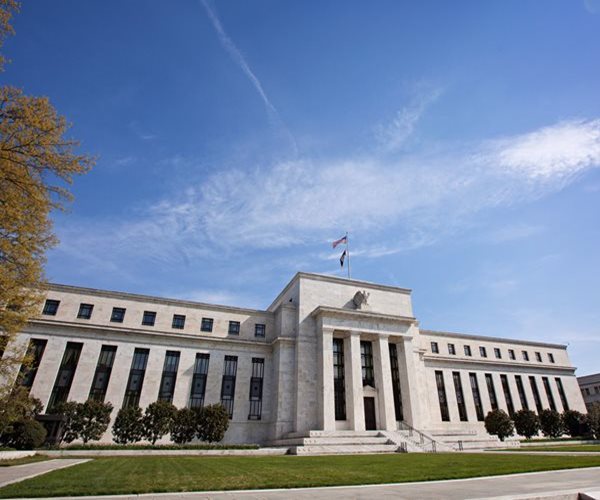 2/3 of Americans Want Fed's Help With Mortgages