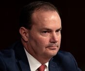 Voter ID Bid Gains Votes; Senate Dems Eye Filibuster to Derail It