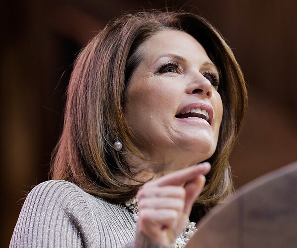 Michele Bachmann 2016: What 5 Leading Pundits Say About Potential GOP Presidential Hopeful