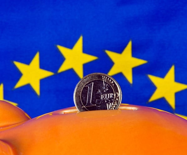 Goldman Manager Who Predicted 2019's Equity Rally Bets on Europe