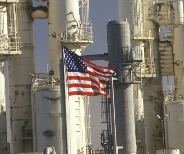 Saudis Say OPEC Cut Isn't Essential as US Demand Bounces Back