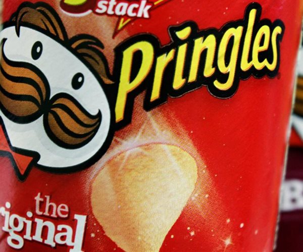 FTC: $36B Mars-Kellanova Deal Is Not Anticompetitive