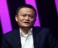 Jack Ma No Longer China's Richest Man After Beijing Scrutiny