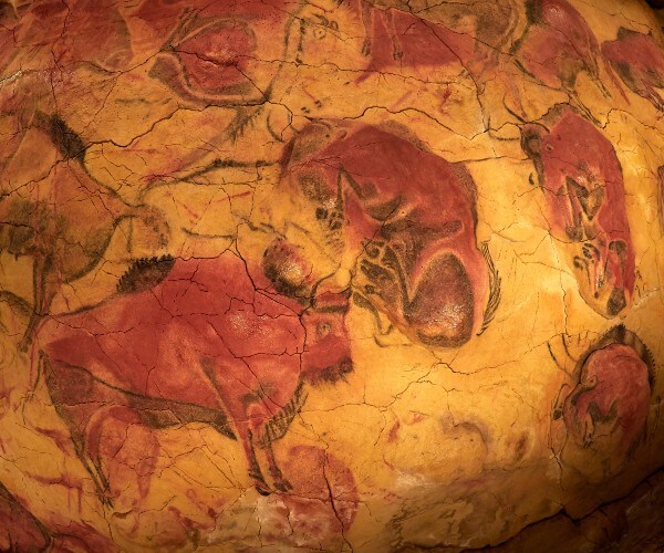 Art: From Sincere to Senseless in 24 Hours