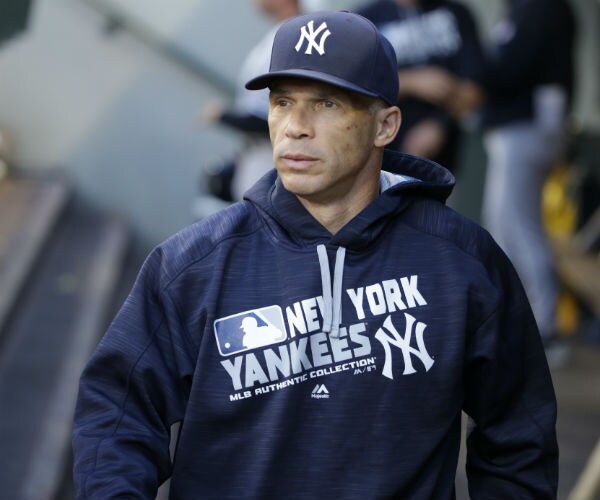 Reflecting on NY's Pinstripe Bowl