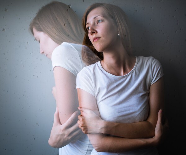 Why Morning Psychotherapy Sessions Are Best