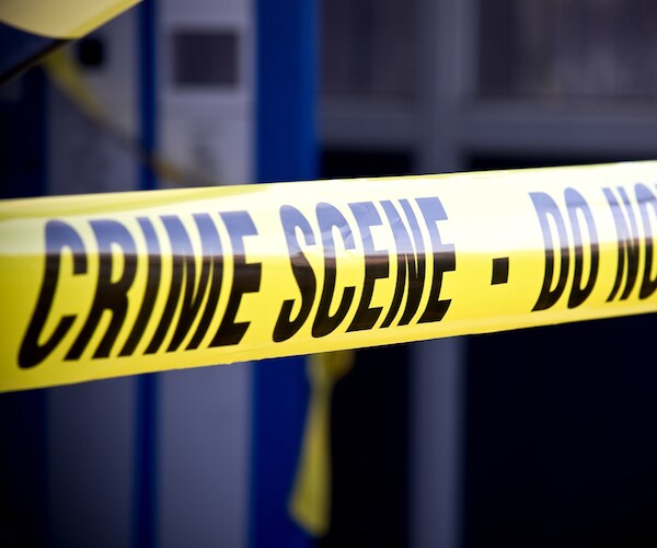 Johnson County Shooting Spree: 4 Victims' Names Released