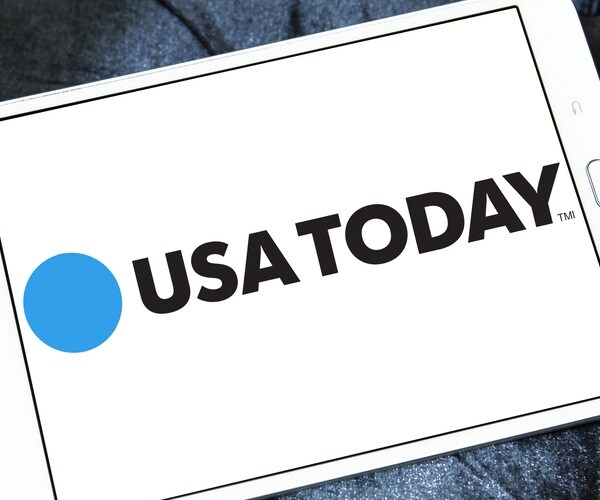 For USA Today, Pain Awaits No Matter the Buyer
