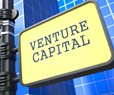 World's Largest Black-Led VC Firm Doubles Size of Latest Fund