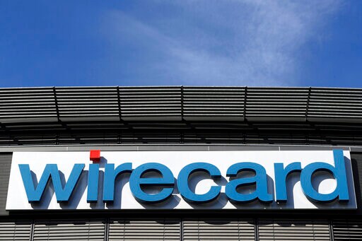 Germany's Wirecard: Missing Accounts Probably Don't Exist