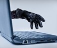 European Police, FBI Bust Global Cybercrime Gang