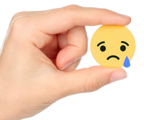 Facebook Accused of Breaking New Zealand Privacy Law