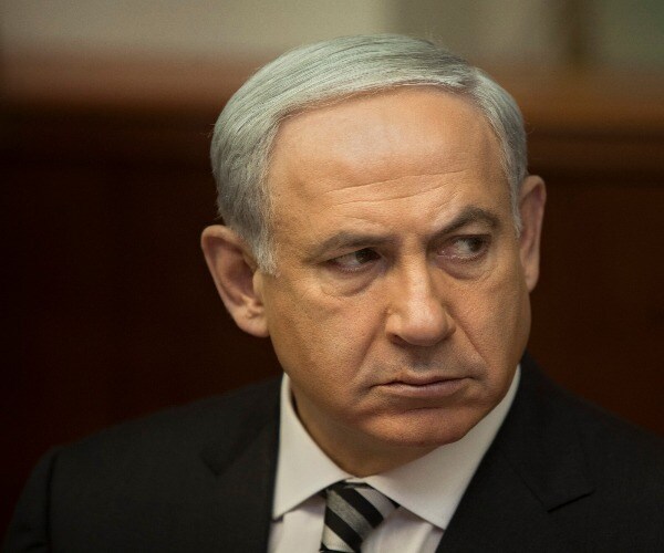 Netanyahu Loses Mandate to Form Israel Govt, Opening Door for Rivals